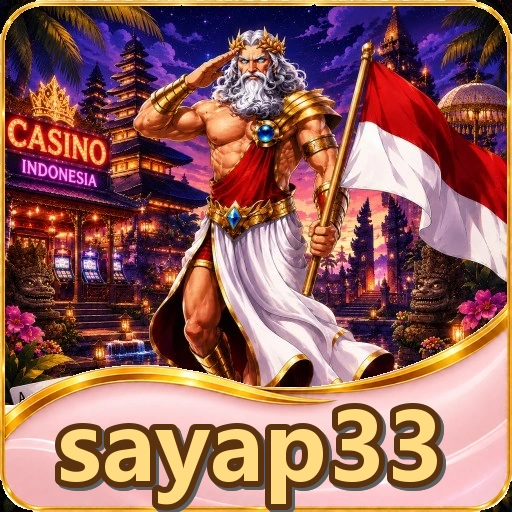 Ikon sayap33 untuk ringkasan panduan APK v4.7.5