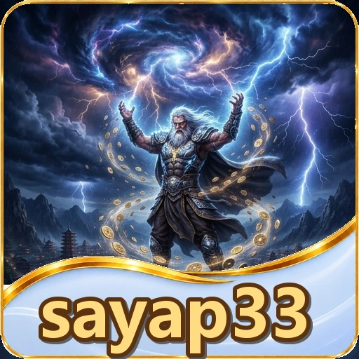 Ikon sayap33 untuk data verifikasi APK 2018–2026
