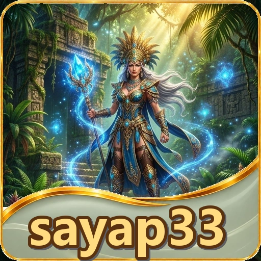 Ikon sayap33 untuk catatan v4.7.5